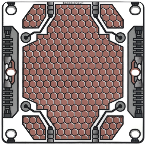 x152px1